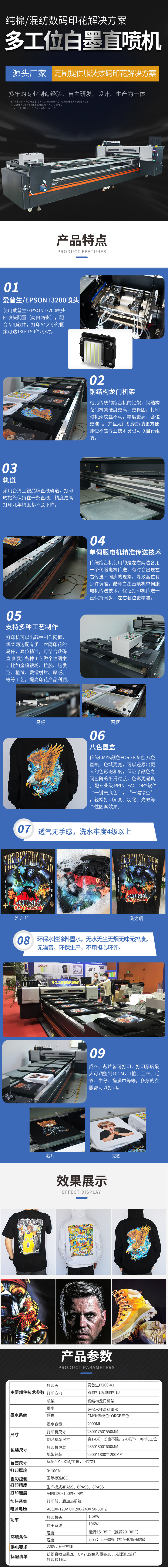 多工位长图.jpg
